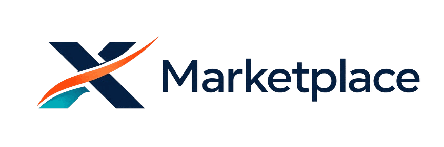 X Marketplace