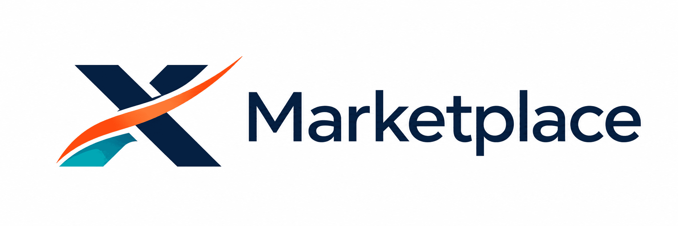X Marketplace